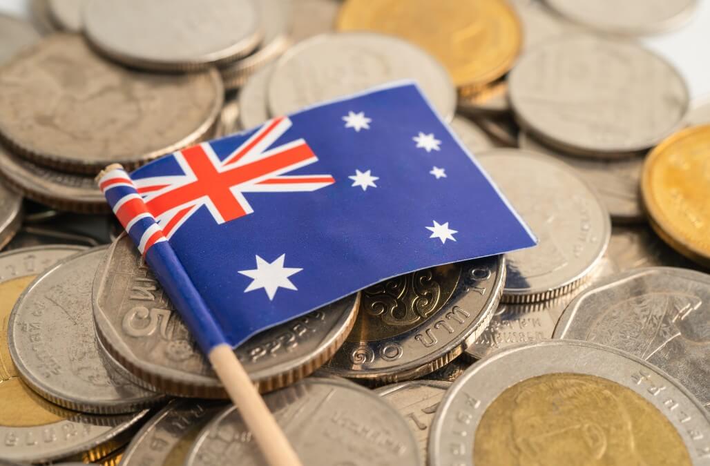 Choosing Among Australia s Group Of Eight University Rankings Tuition choosing-among-australia-s-group-of-eight-university-rankings-tuition