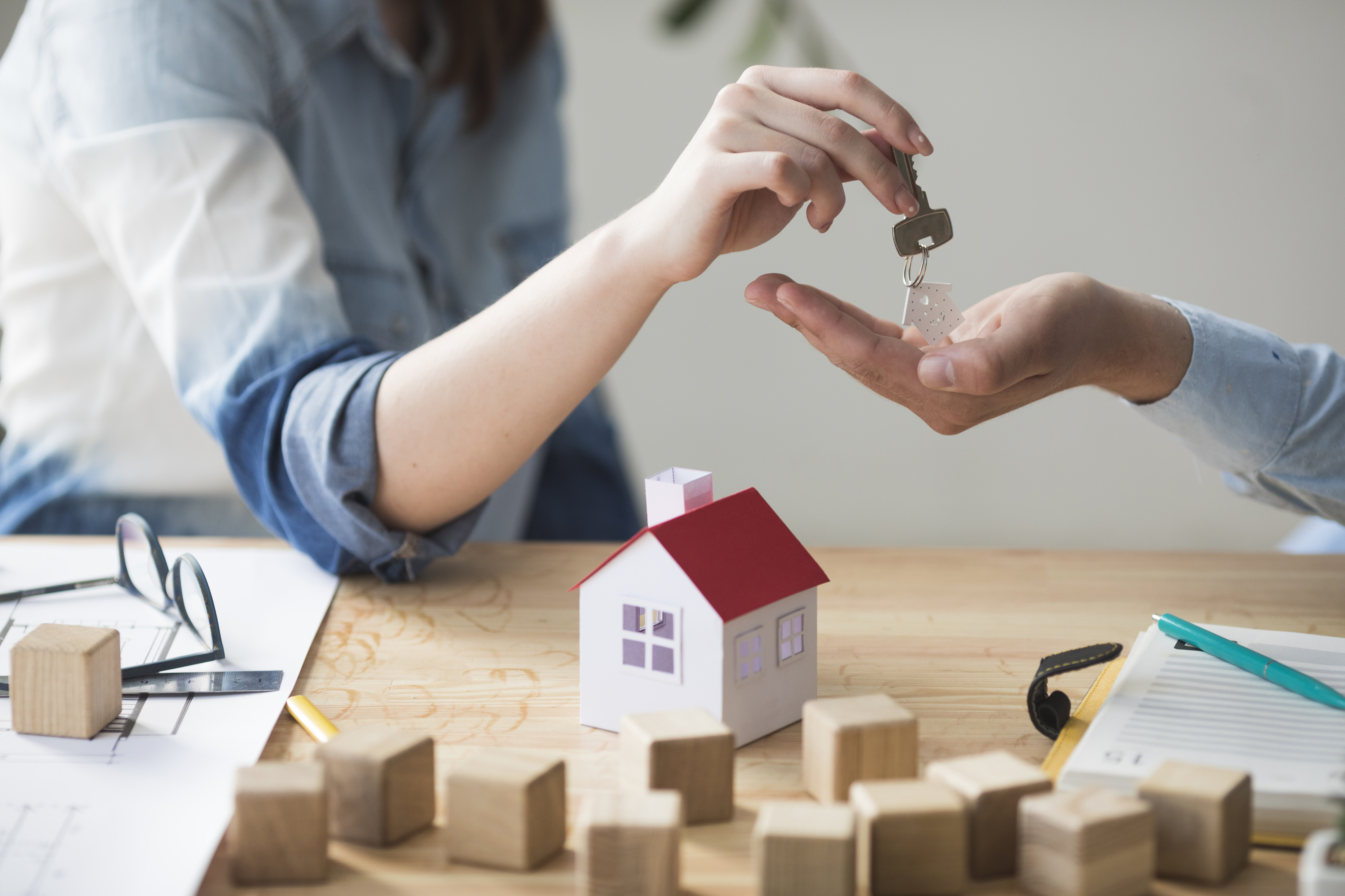 Beware of London Rental Pitfalls! An Introduction to London Rental ...