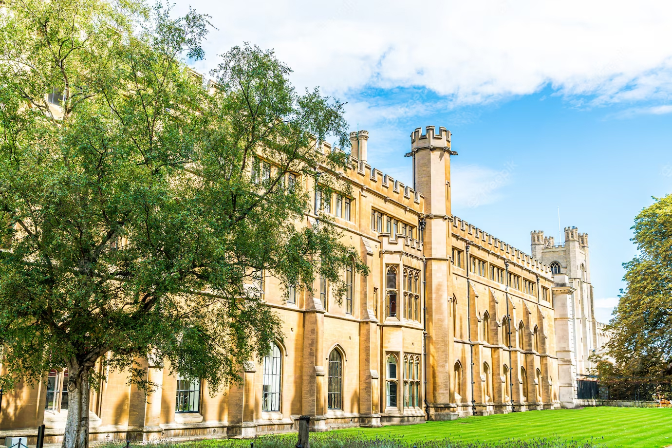 Which are the uk g5 universities a guide to pursuing a masters in the